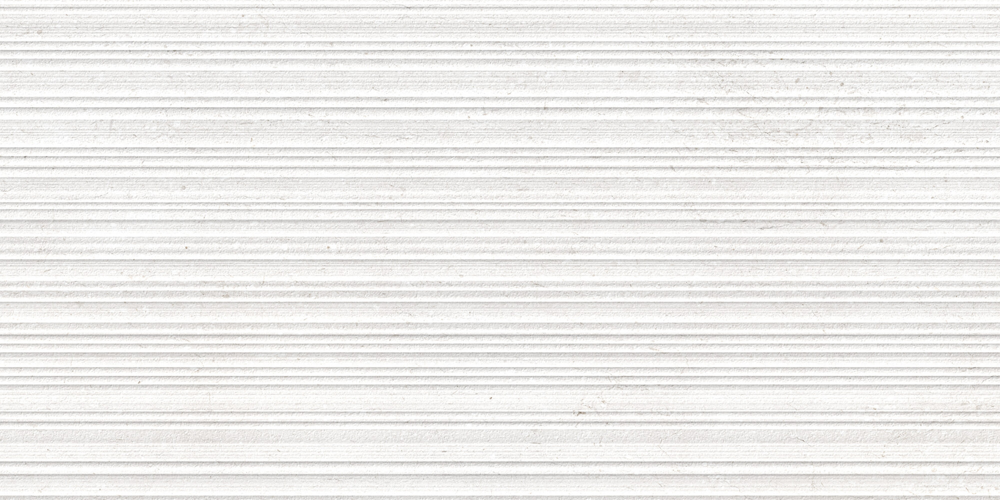 44042 Numen White Wall Dec SP/60X120X1,2/C/R 60x120 Peronda фото 16