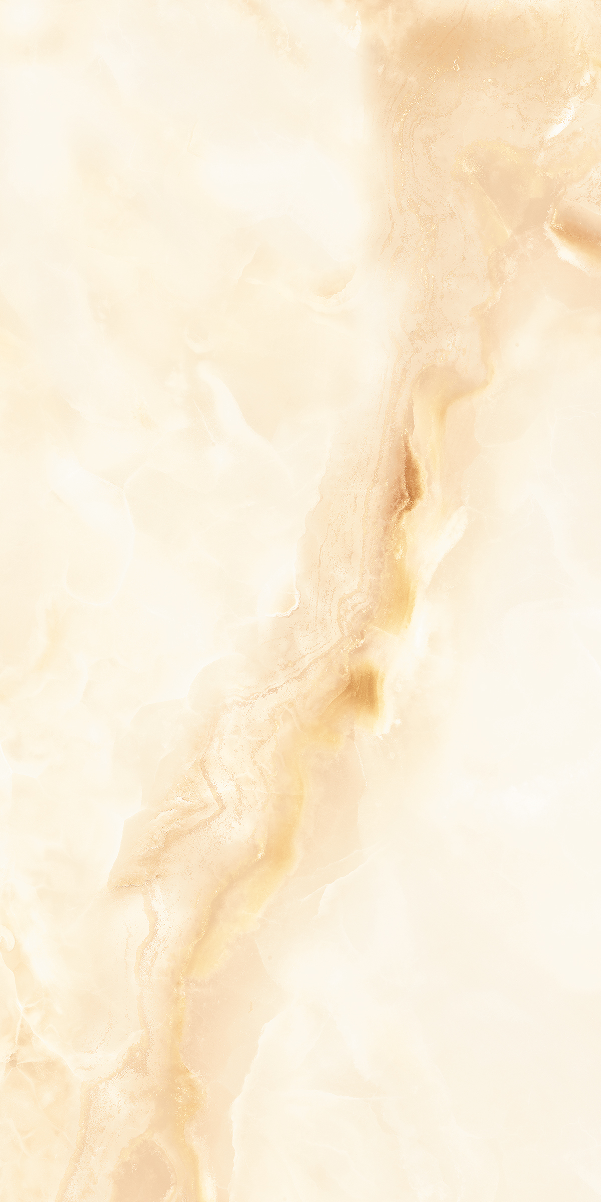 896 Pentalico Beige 120x60 Artcer