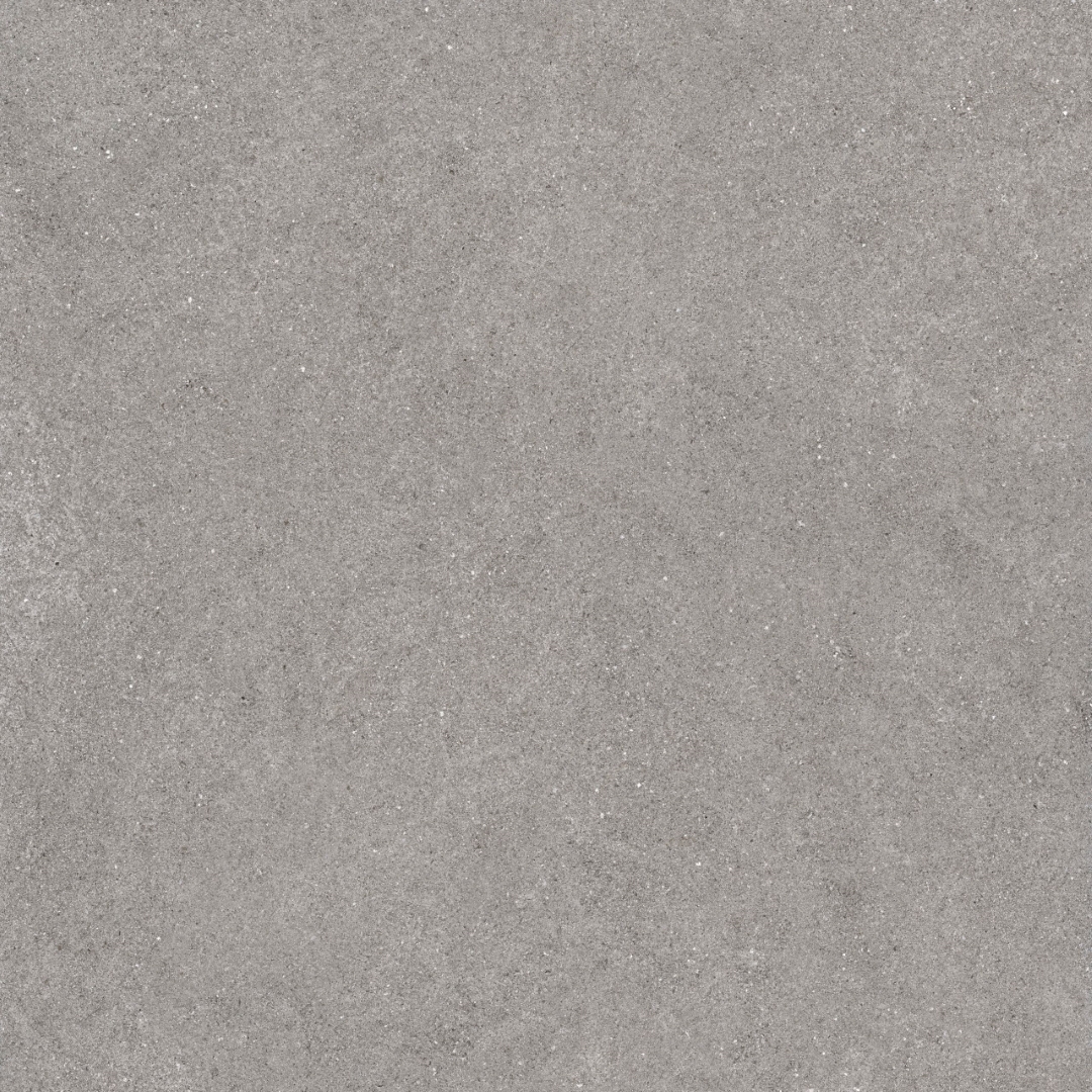 LN02 Luna неполированный 60x60x1.0 Estima