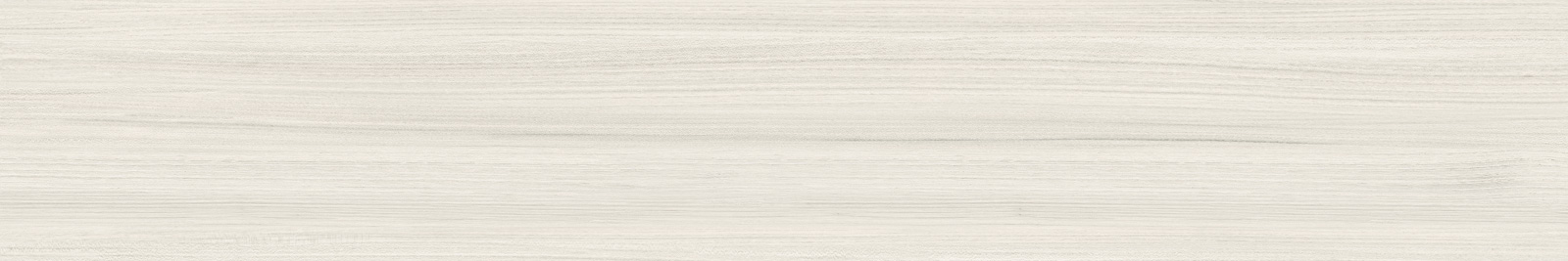 GP20120CIT01 Citywood Crema матовый 200x1200x9 Artkera Group