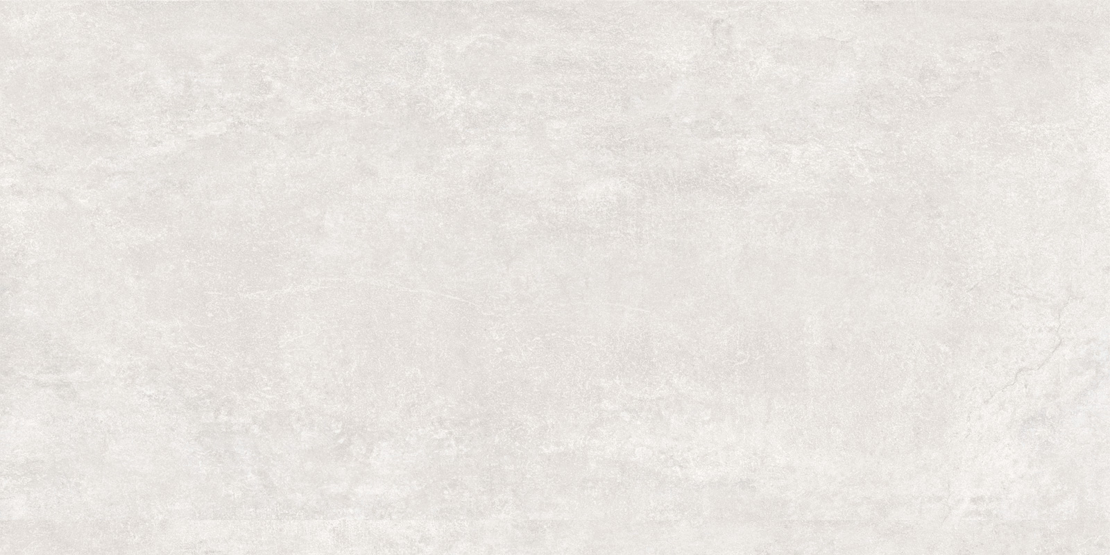 GP36LOF15 Lofthome Gray матовый 300x600x8 Artkera Group