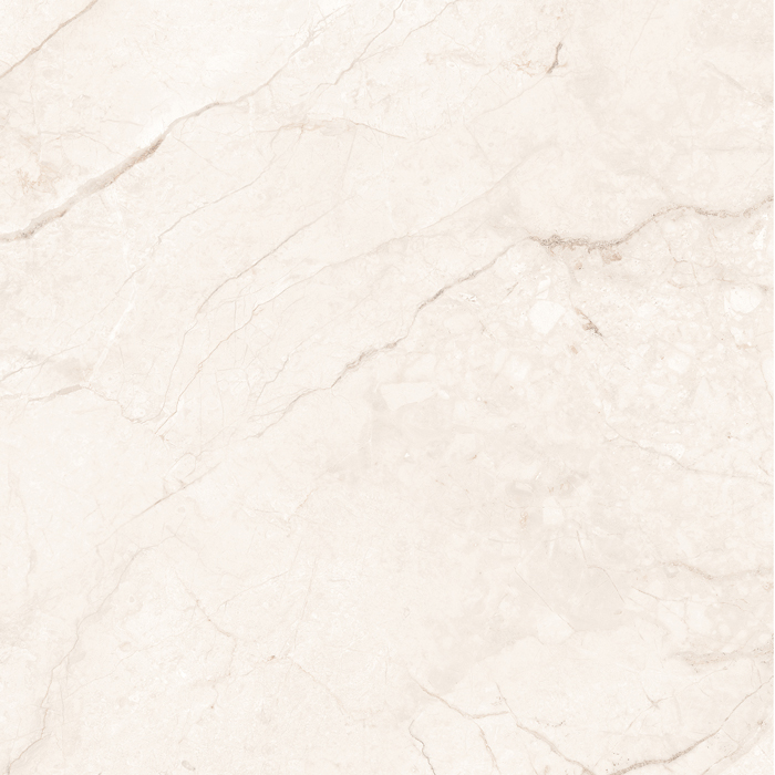 Antalya Crema Матовый 60x60 Laparet