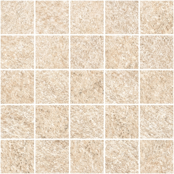 K-175/SR/m14 MONTANA BEIGE 30.7x30.7 Kerranova