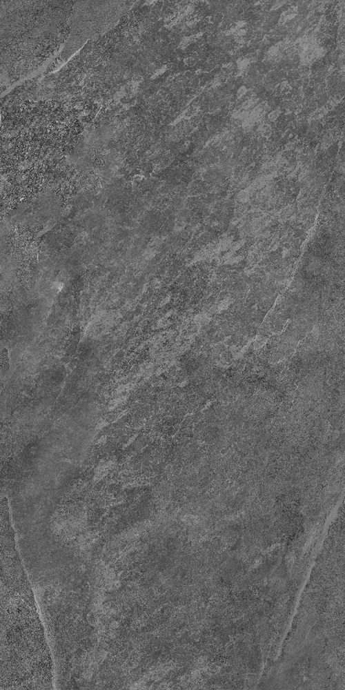 GT1206022705MSR11 Destiny Черный Sugar 60x120 Global Tile фото 2