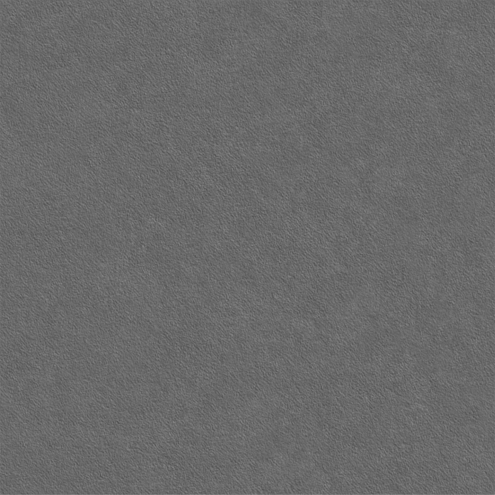 8080NVL25M Nevel Graphite матовый граниль 800x800 LCM фото 3