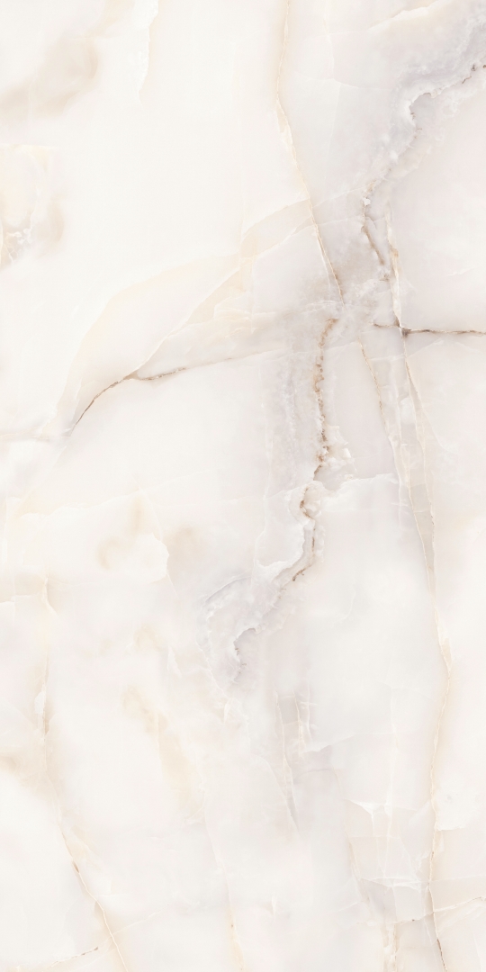 FP1009-A Anty Sky Beige Full Polished 60x120 Arcadia Ceramica