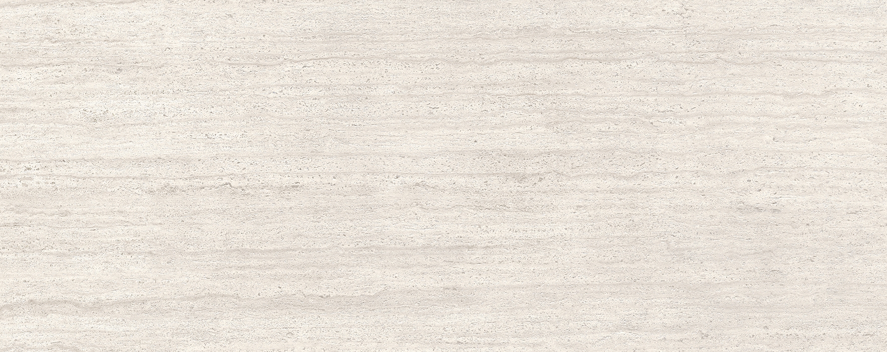 100371218 Taranto Bianco 59.6х150 Porcelanosa
