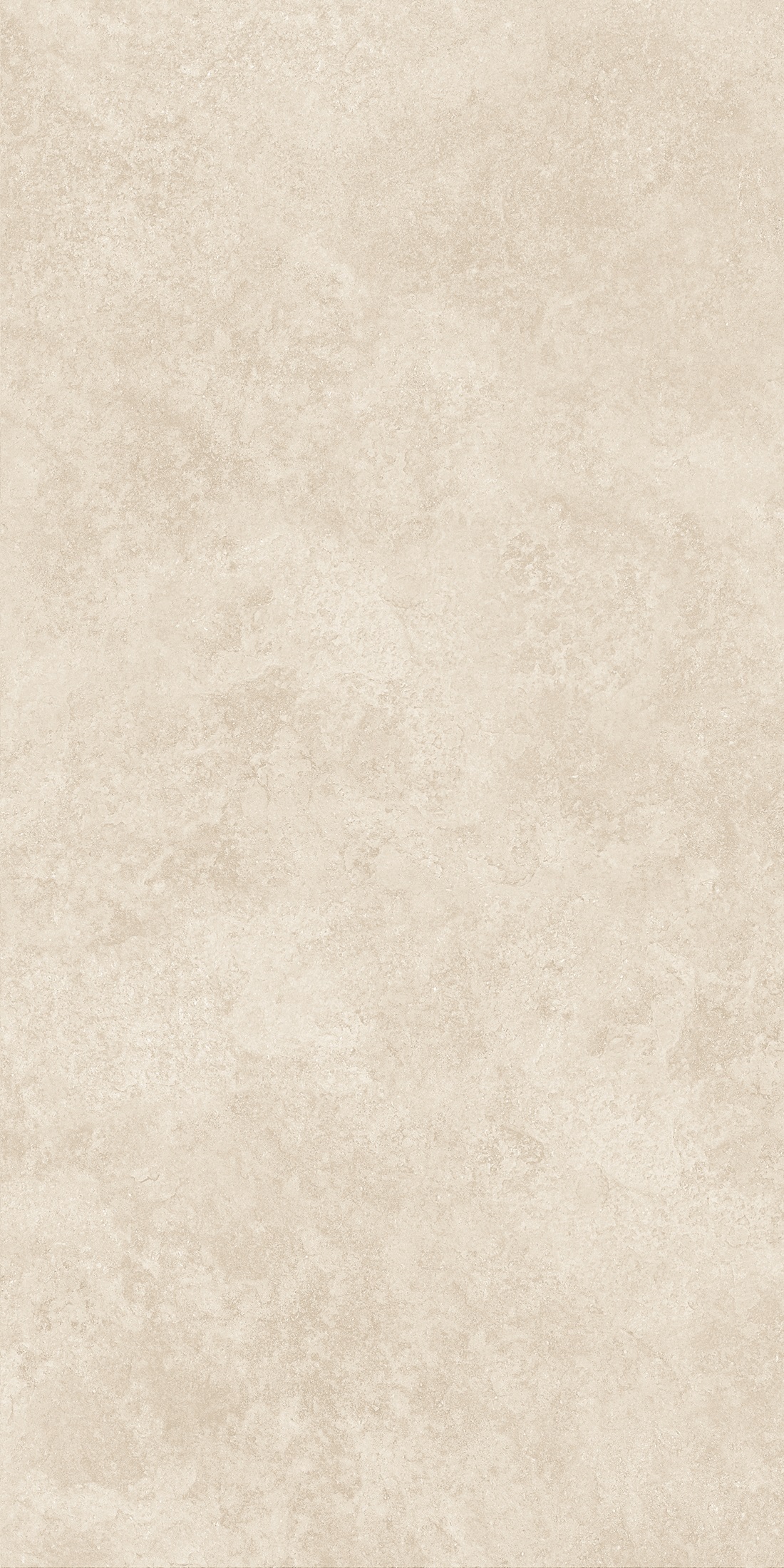 Цементо Кремовый матовый карвинг 60x120 Realistik фото 2