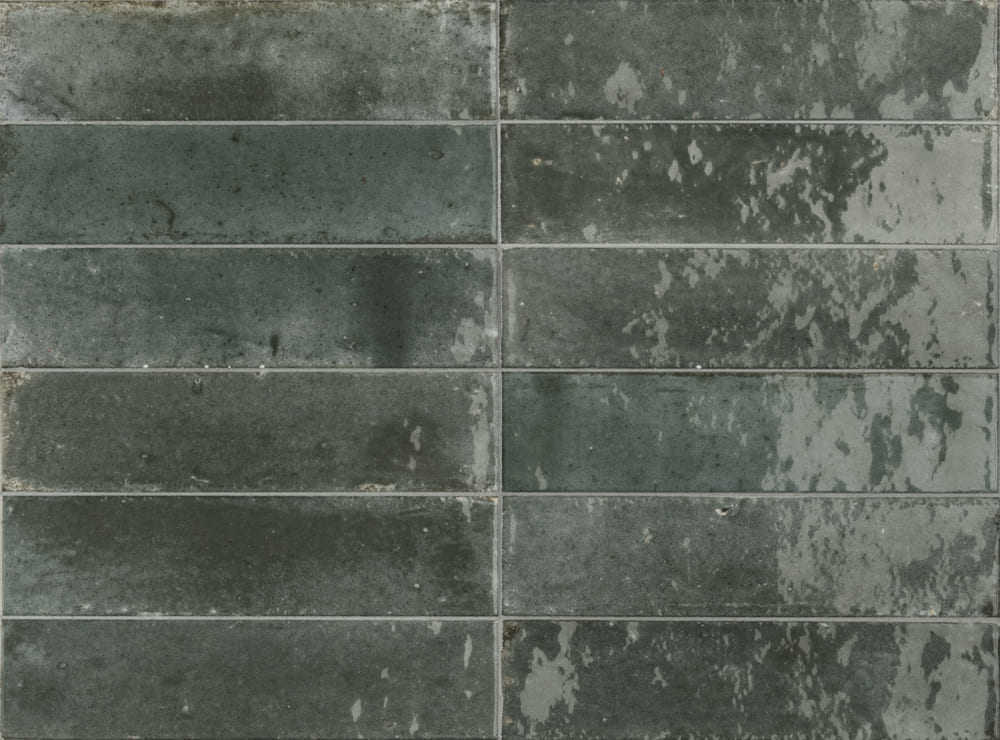 R8FQ Look Avio Glossy 24x6 Ragno Marazzi