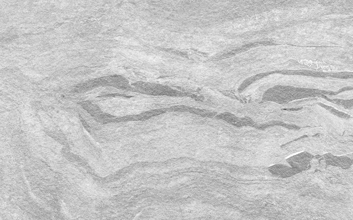 010100001564 Стрим серый верх 01 25x40 Gracia Ceramica