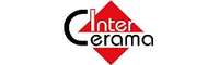 InterCerama