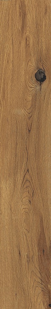 196044 Parkett Graz Satin Rett 20x120 Sichenia