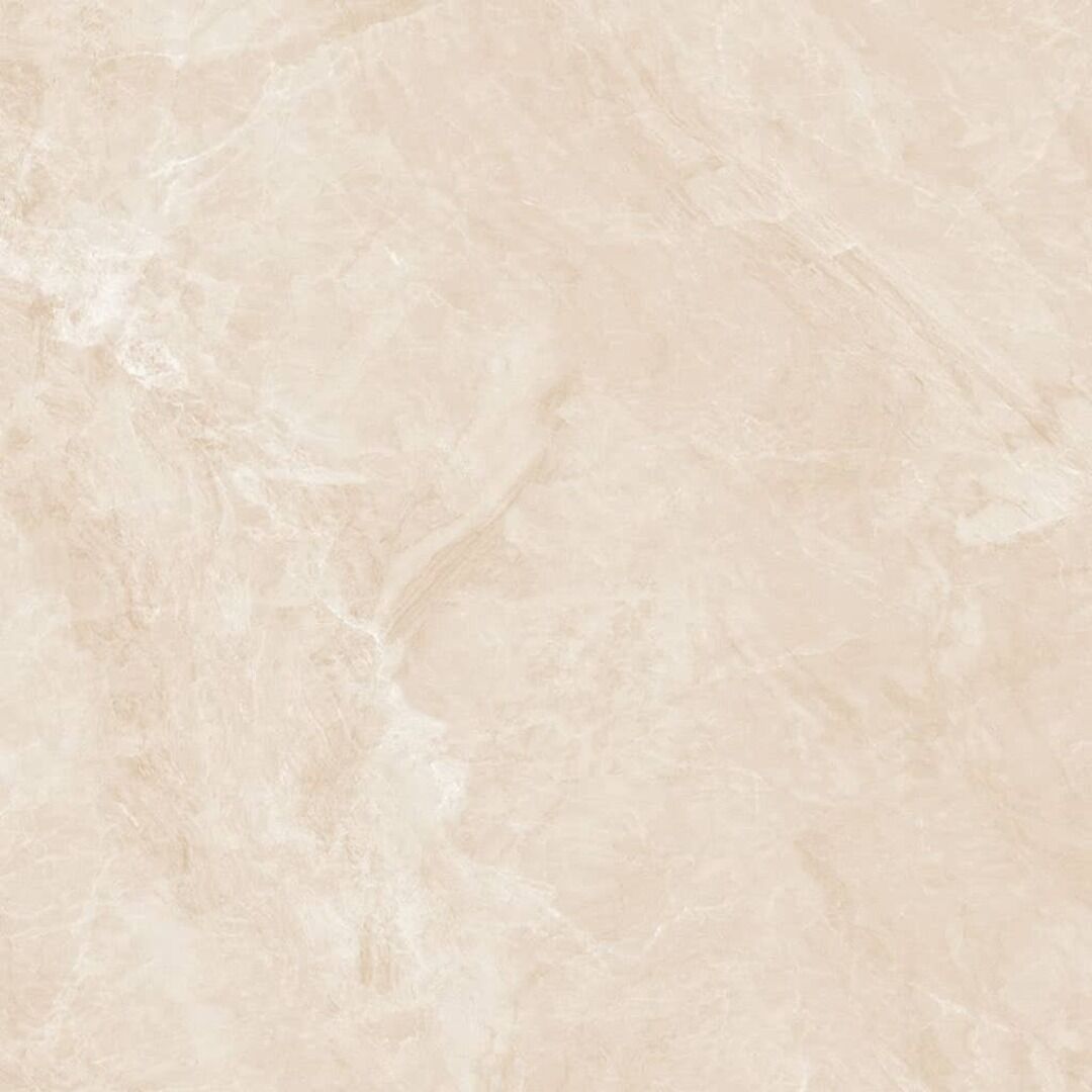 Bellever Beige Sugar 60x60 Gravita