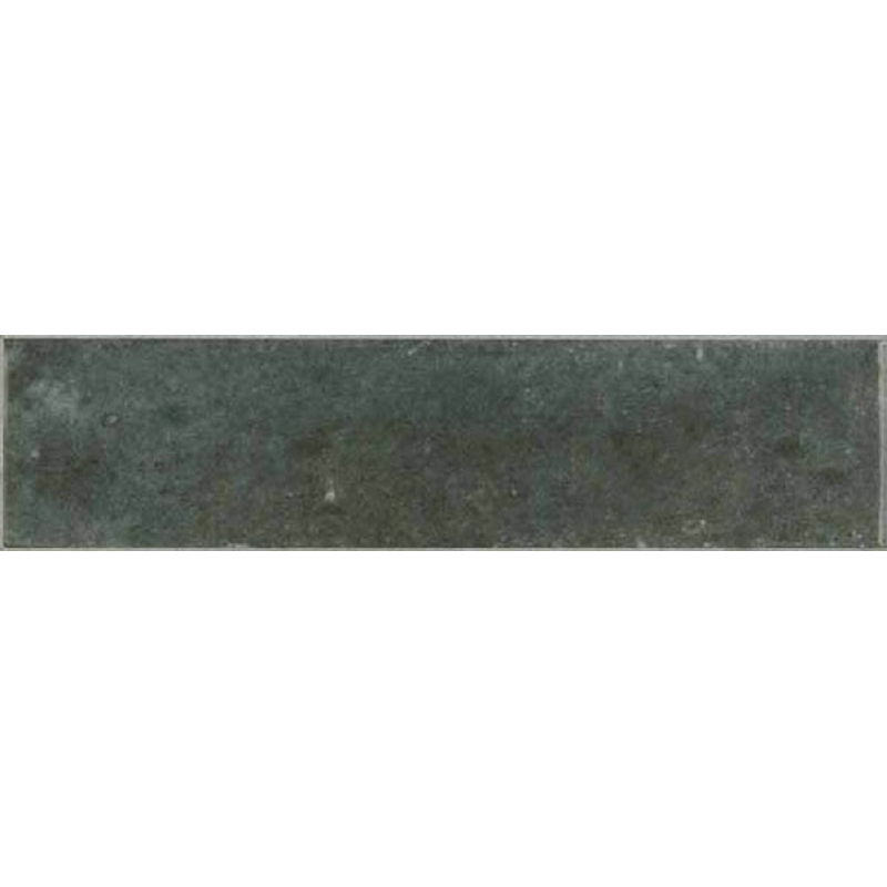 R8FQ Look Avio Glossy 24x6 Ragno Marazzi