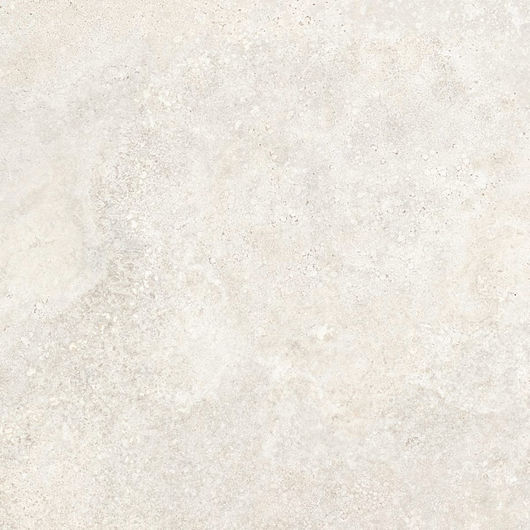 8II3 Trevi White Cross RT R11 60x60 Keope фото 2
