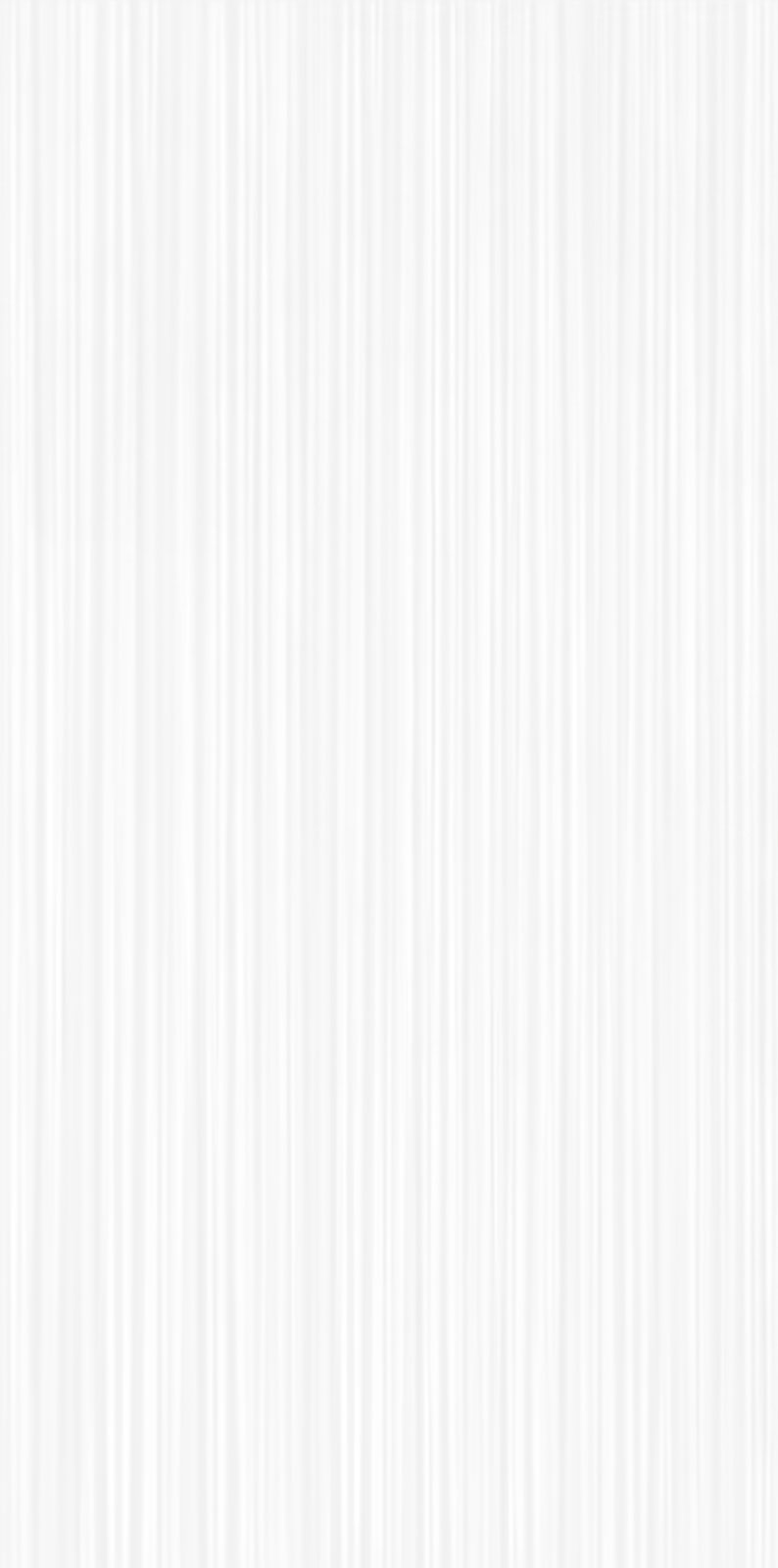 J94053 Pastel X Puro Plisse Rett 60x120 RHS (Rondine) Ceramiche