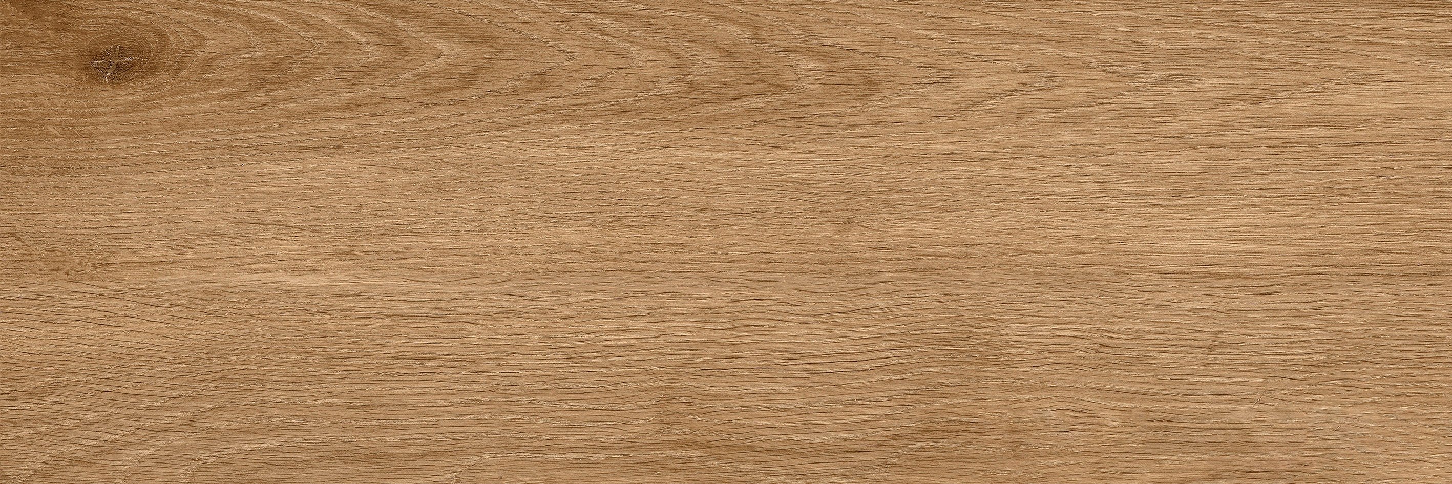 GT206024604MCR Бухара / Bukhara Коричневый 19,7x60 Global Tile фото 9