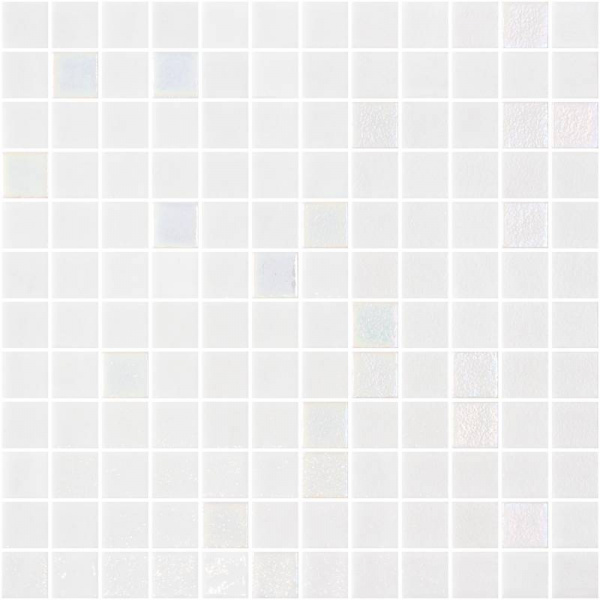 Pietra Opalite Blanco 31,1x31,1 Onix