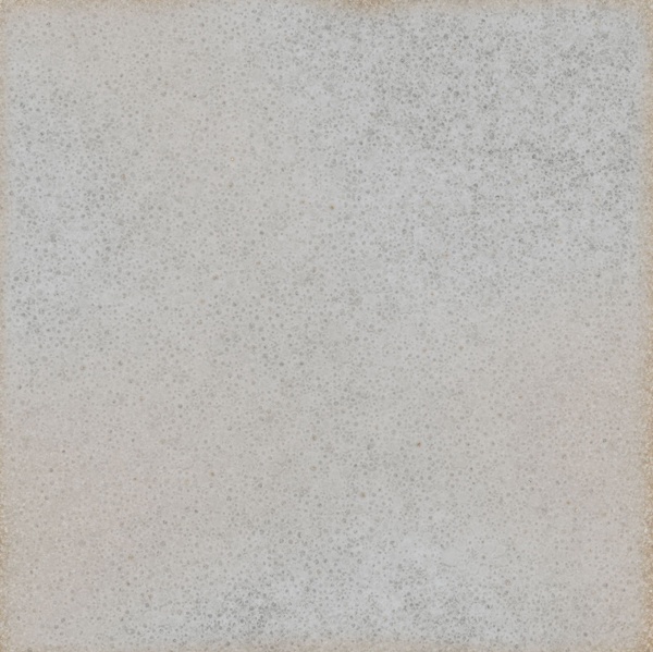 120853 ENSO Karui Smoke 12.5x12.5 WOW