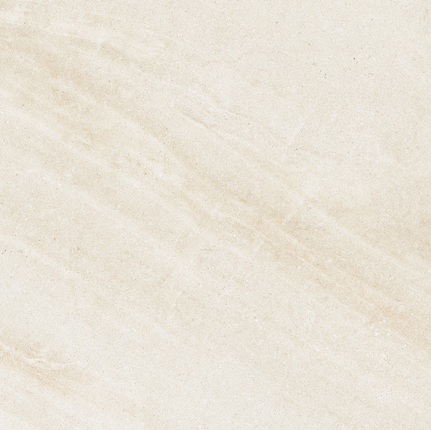 K-2401/MR/600x600 Bereg Cream Matt 60x60 Kerranova