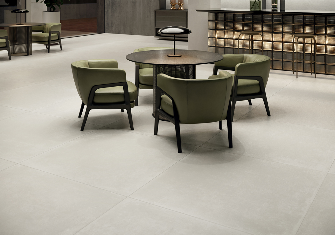 OXYD 120G RM 120x120 Imola Ceramica фото 20