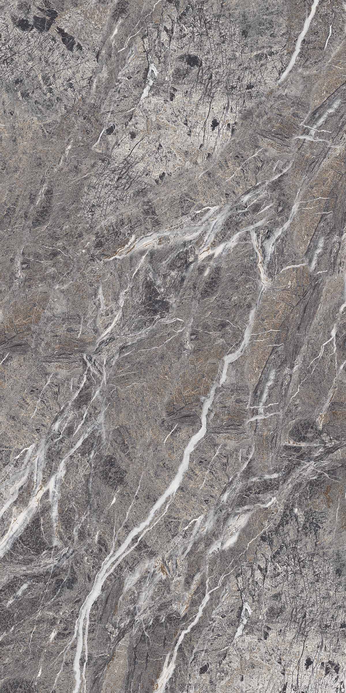 Gem Forest Stone Shapetouch Pro 60х120 Realistik
