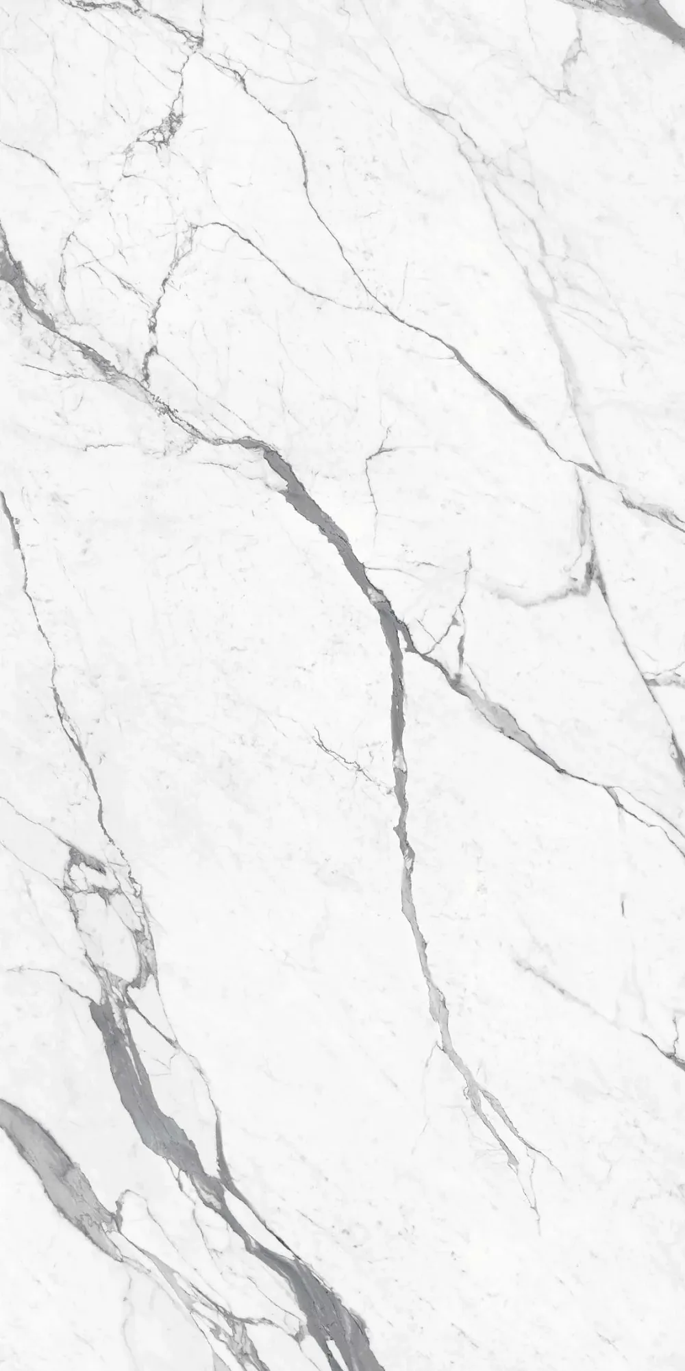 Imperial Statuario Superiore LCP 60х120 Energie Ker