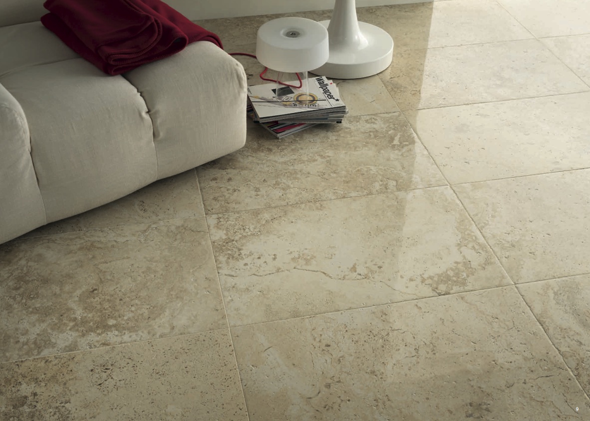 Instone Edimax