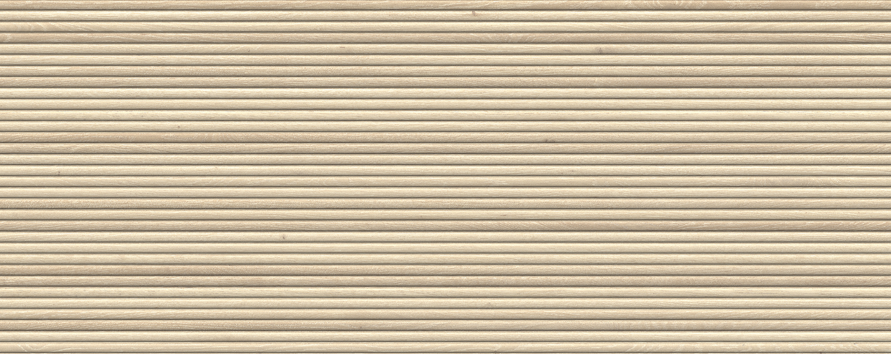 100363937 London Sand Canal 59.6x150 Porcelanosa