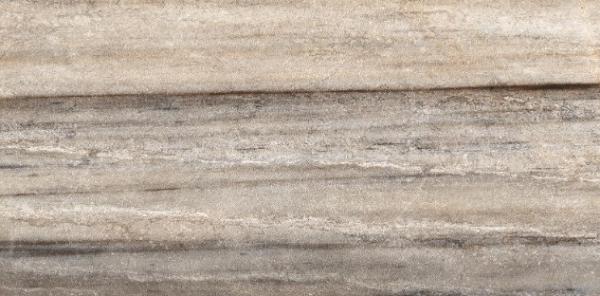 Seamount Brown Matte 60х120 Edilcuoghi
