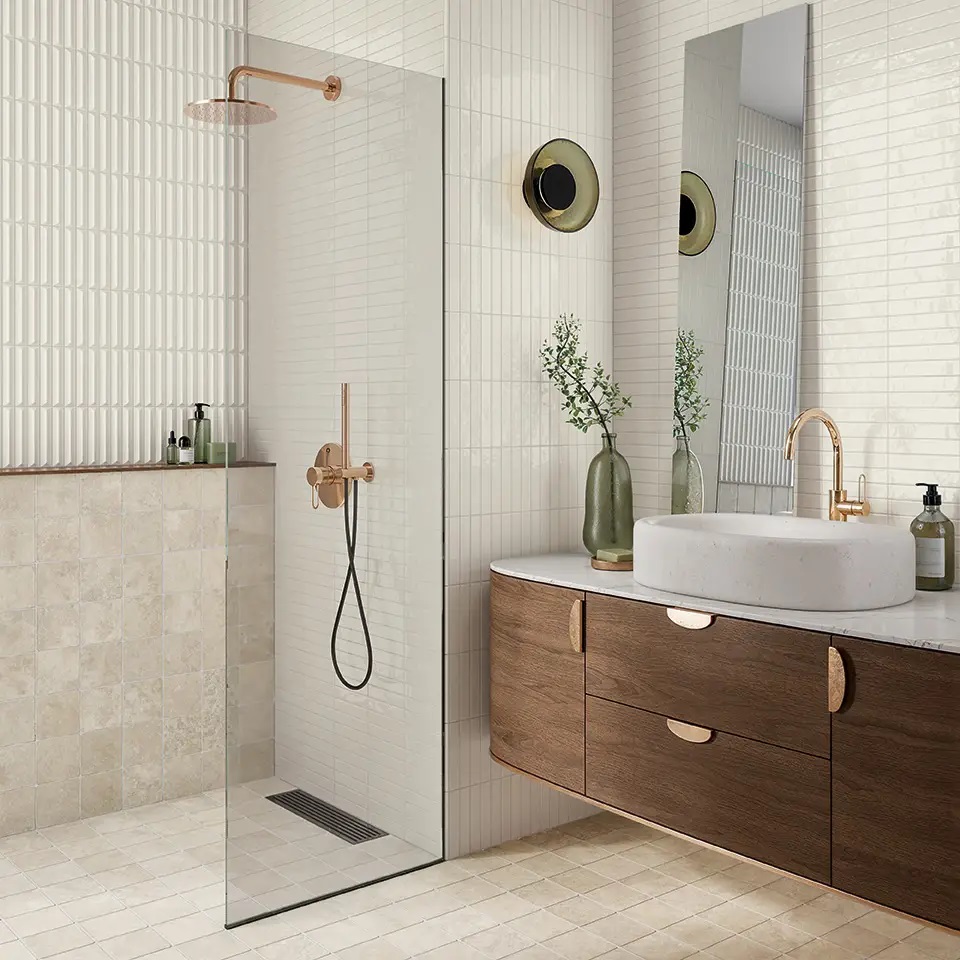 139398 Nouvelle Vague Storm Blue Gloss 3x16 WOW фото 14