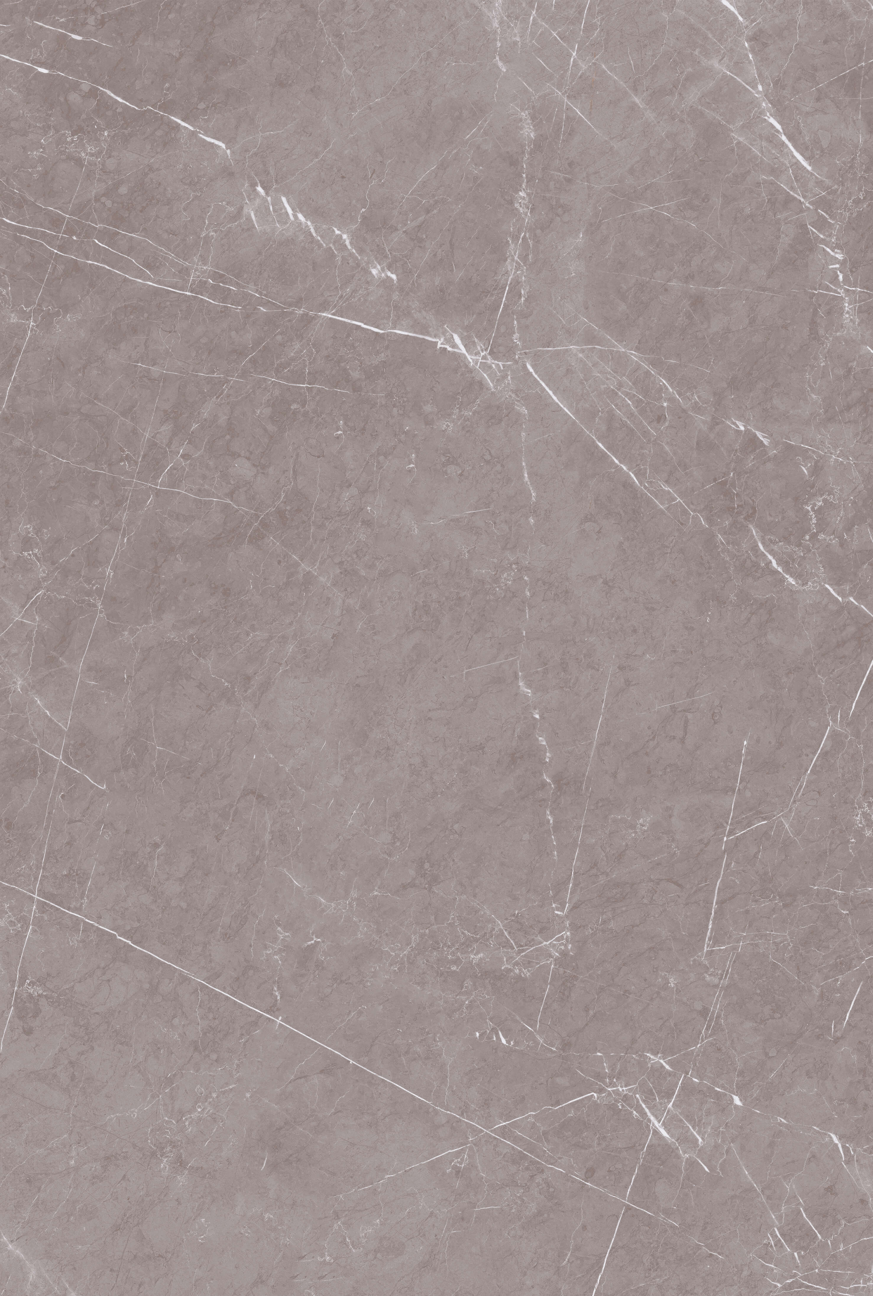 1101 Monte Taupe Carv 180x120 Artcer