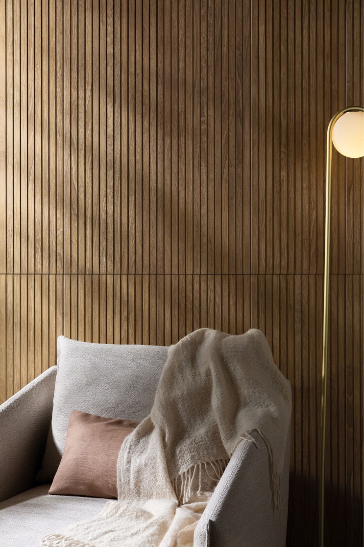 31599 Verbier Cherry AS/24X151/C/R R11 24x151 Peronda фото 24