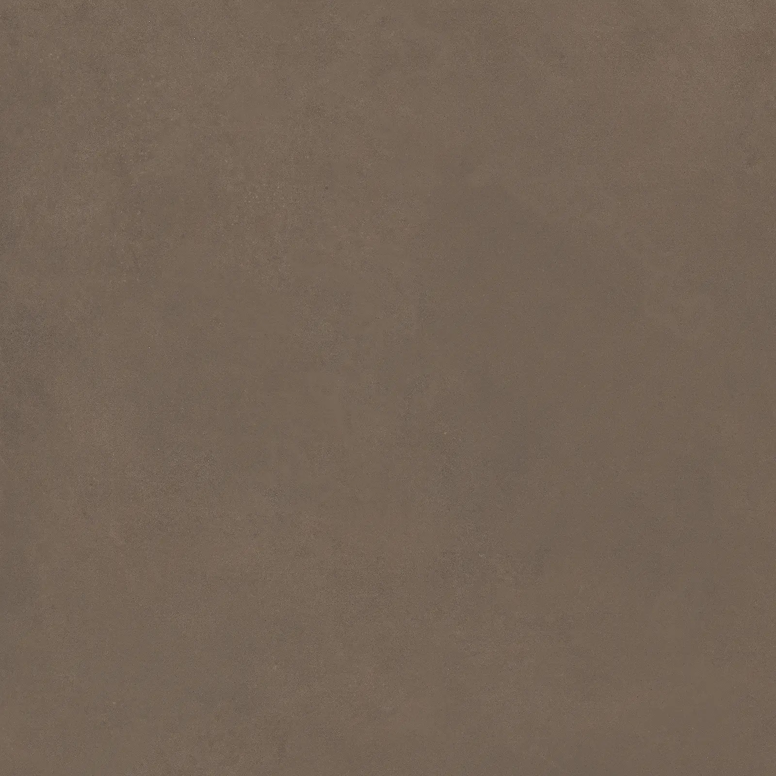 NU0888 Nuances Marrone 80x80 Italgraniti