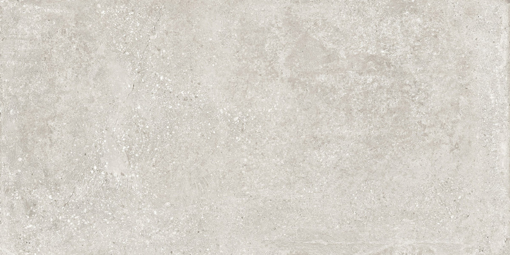 Perla Light Grey / Перла светло-серый LLR 120x60 Idalgo (Идальго)