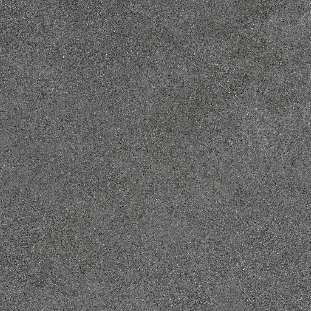 LN03 Luna неполированный 60x60x1.0 Estima