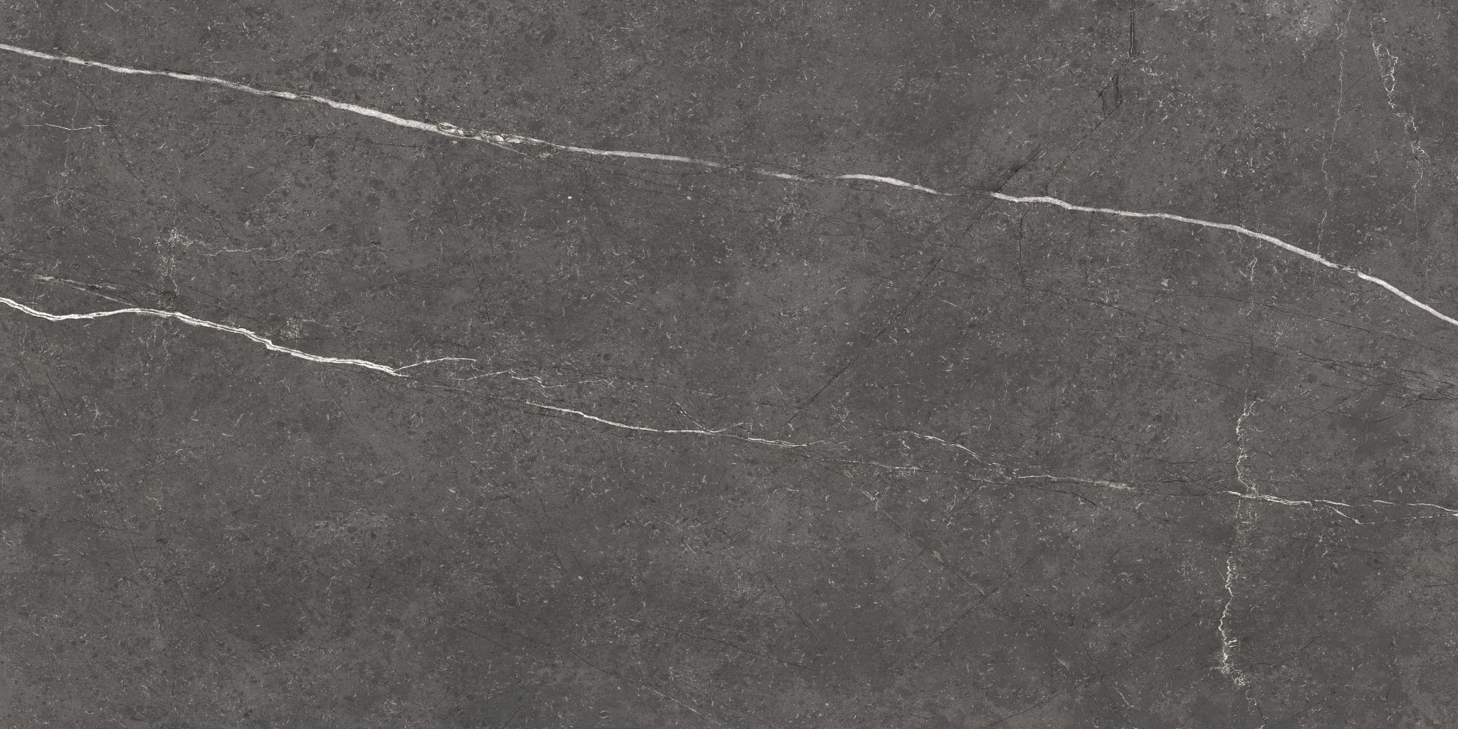 Vitay Anthracite M 60x120 Stiles Ceramic