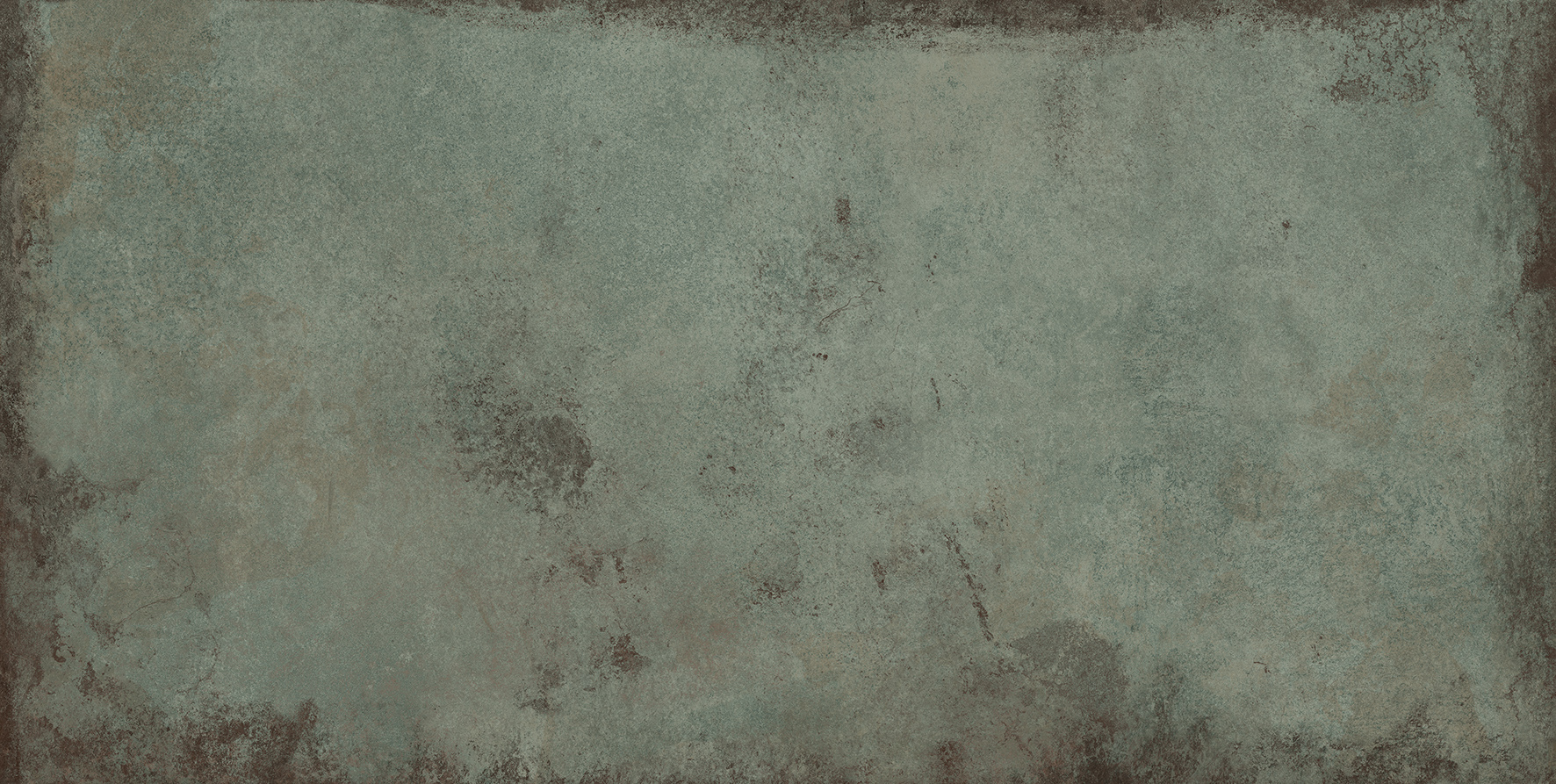 017.250.0824.15040 Alloy M Mint MT Rect 60x120 Pamesa