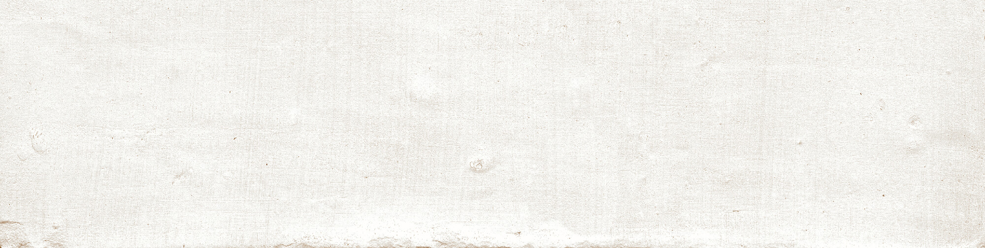 37698 Lagoon White 6x24,6 Harmony фото 23