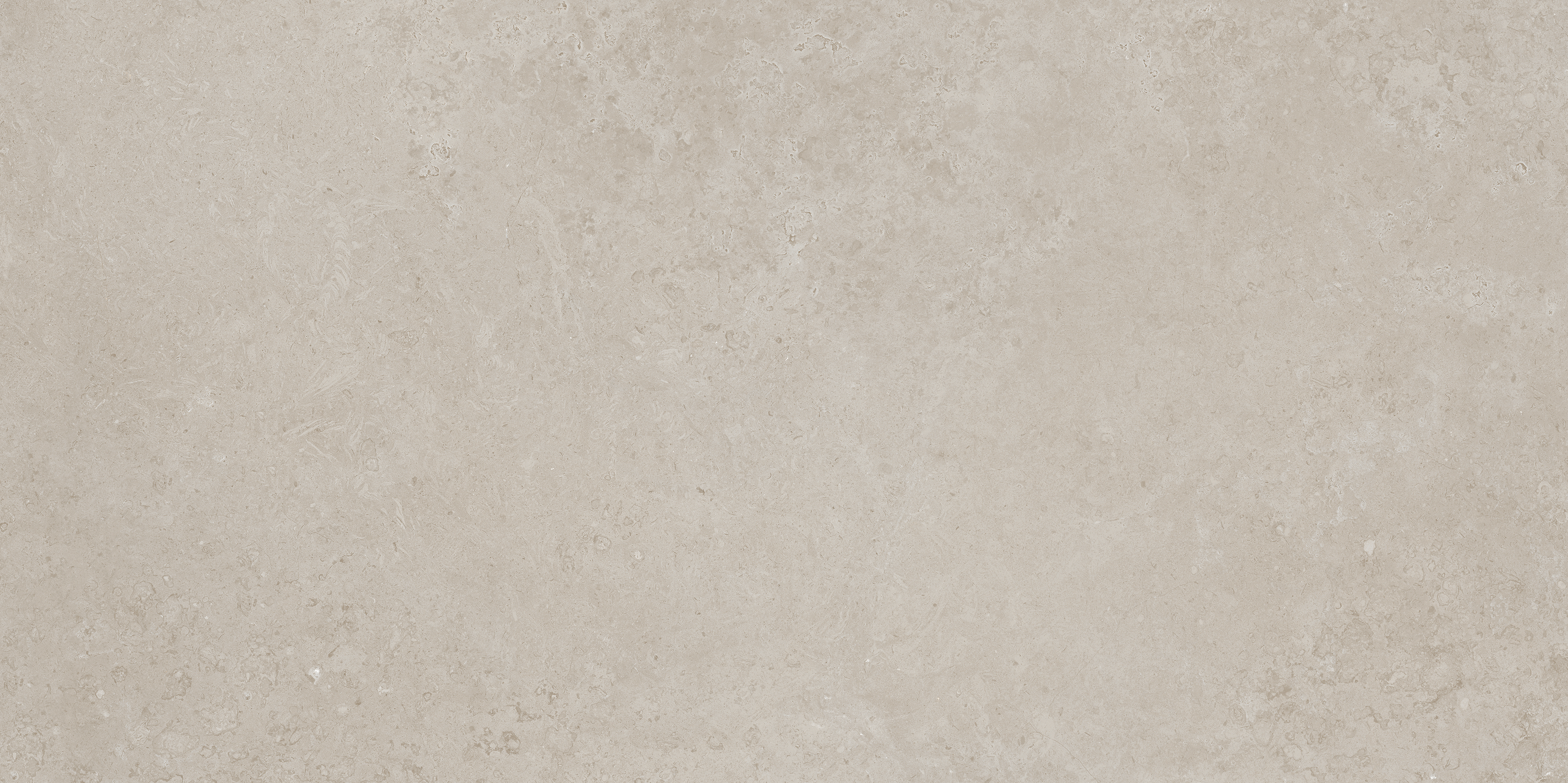 Batela Beige Matt 60x120 Navarti (Kerlife) фото 12