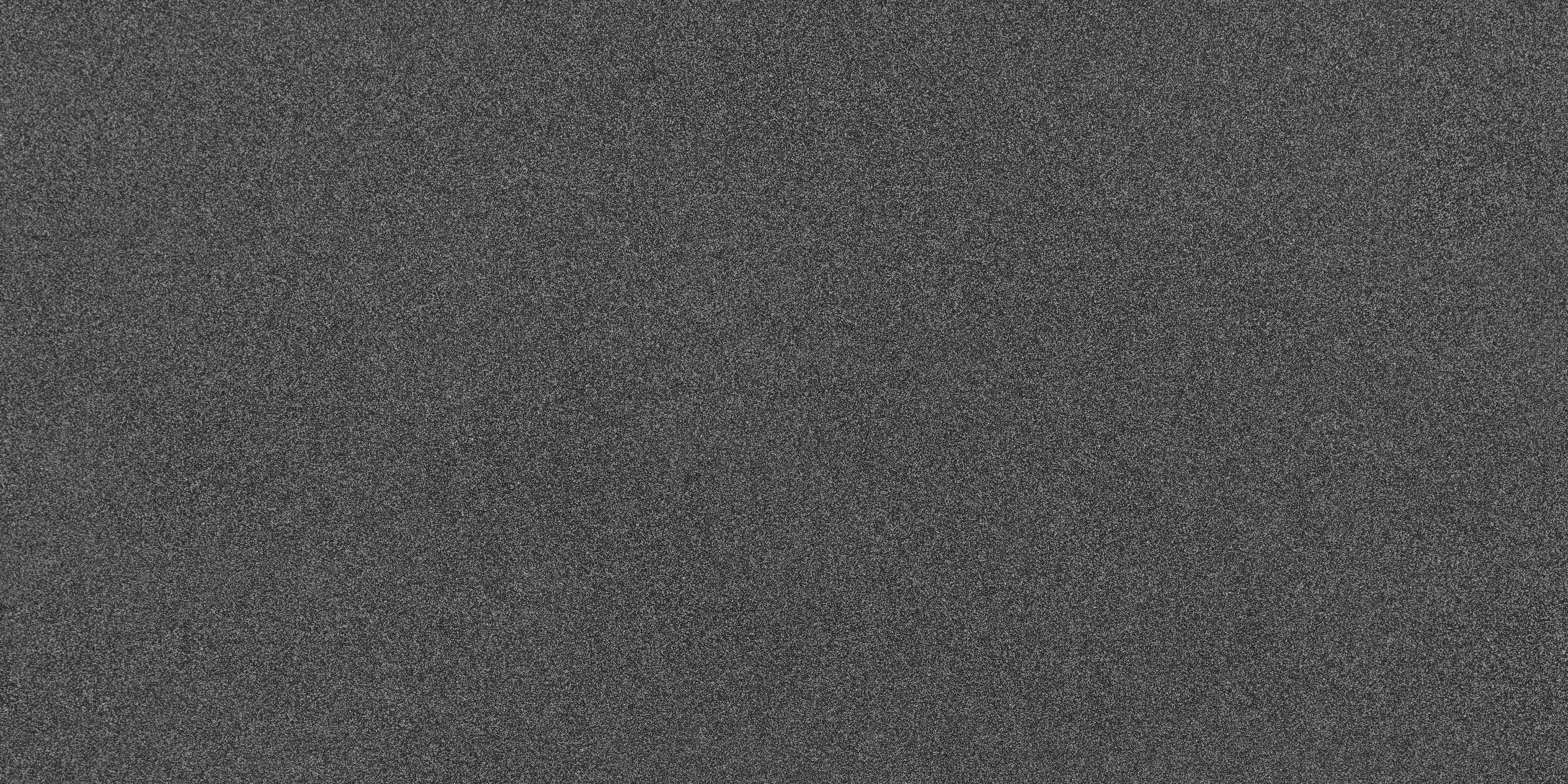 Graphite Matt 60х120 Maimoon Ceramica