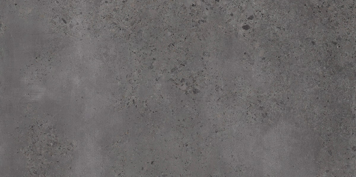 Concepta Selicato Dark/Концепта Селикато Темный MR 120x60 Idalgo (Идальго)