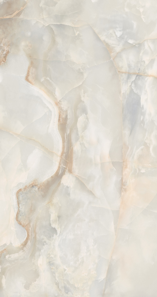 GT120605902PR Miller Onyx Бежевый 60x120 Global Tile
