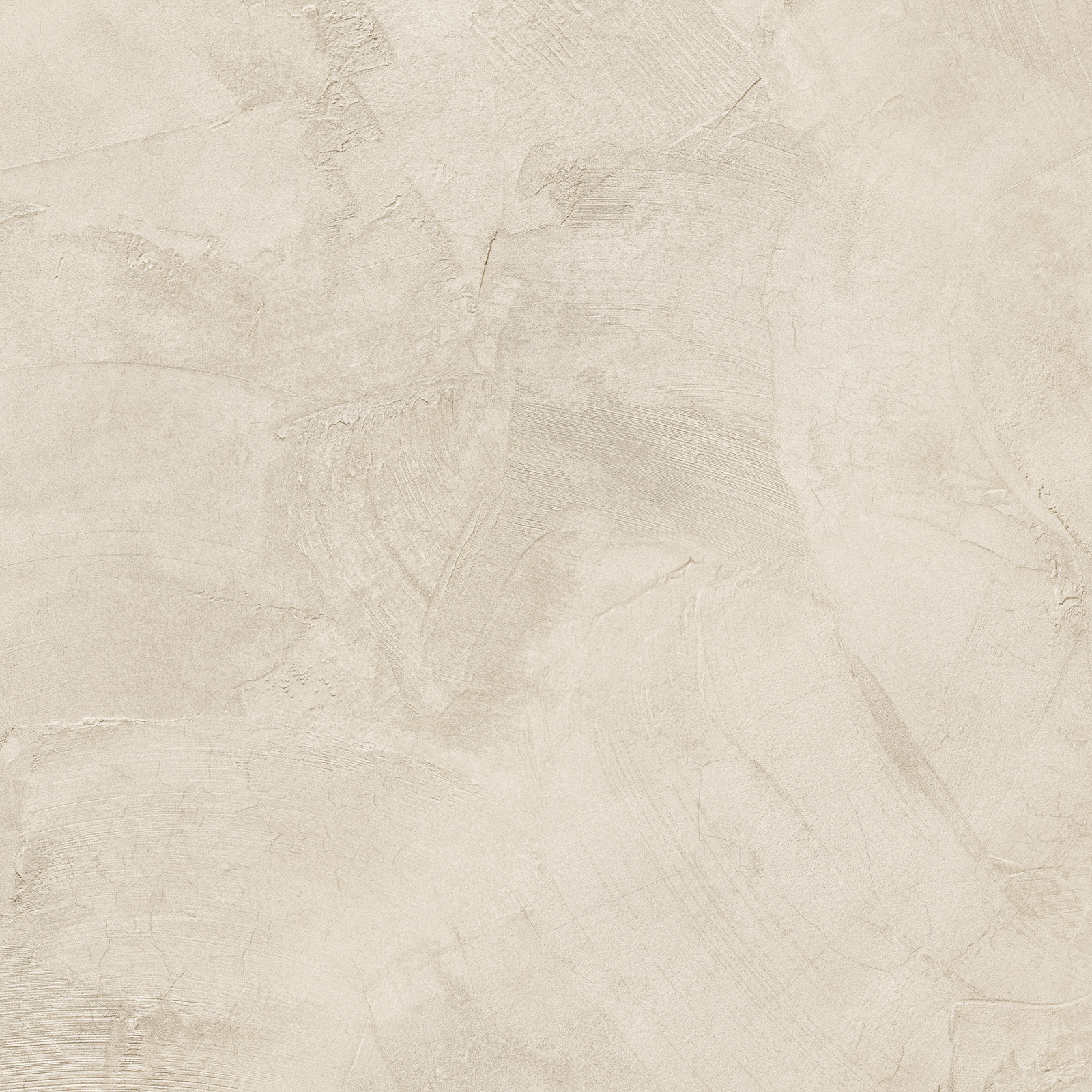 6060ITO11 Intro Mousse Sugar 600x600x9.5 Delacora