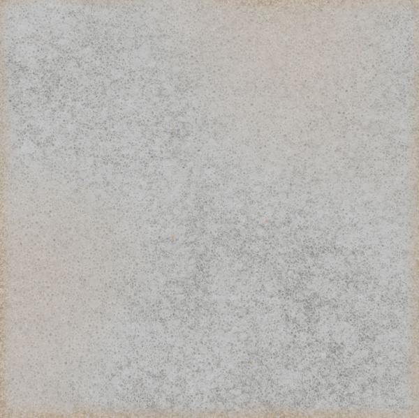 120853 ENSO Karui Smoke 12.5x12.5 WOW