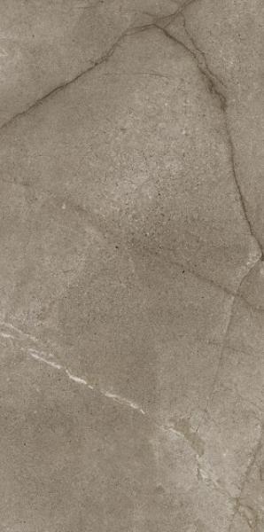 304012 Mask Tobacco 60x120 Dado Ceramica