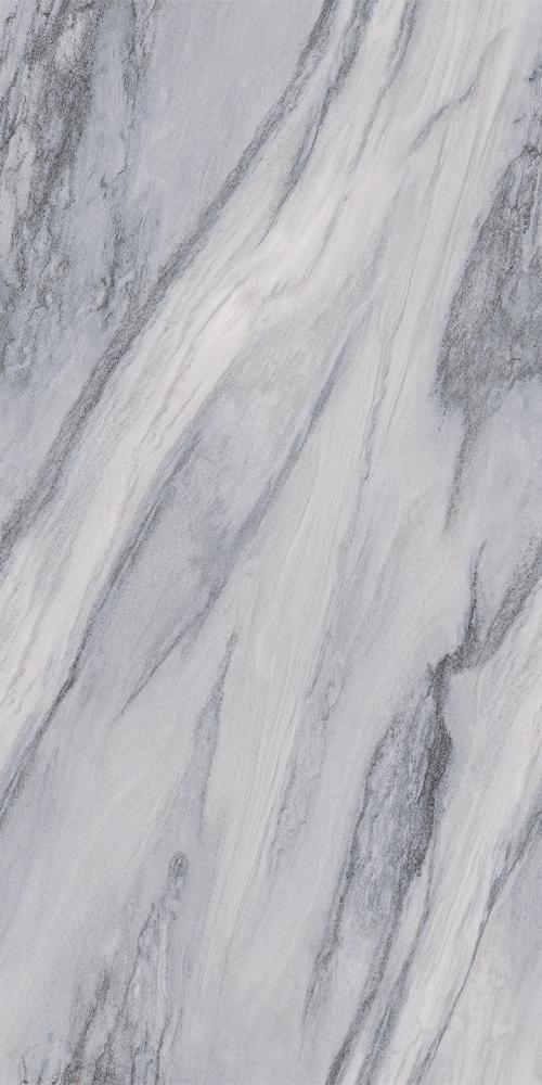 R0014-GL Macael Grey полированный 600x1200 AVS