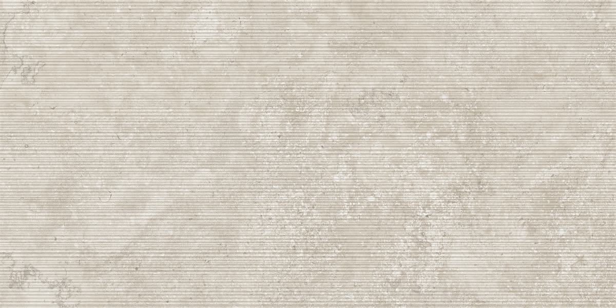 NTT9455SD Zeus Taupe Line. Dec 60x120 NT Ceramic