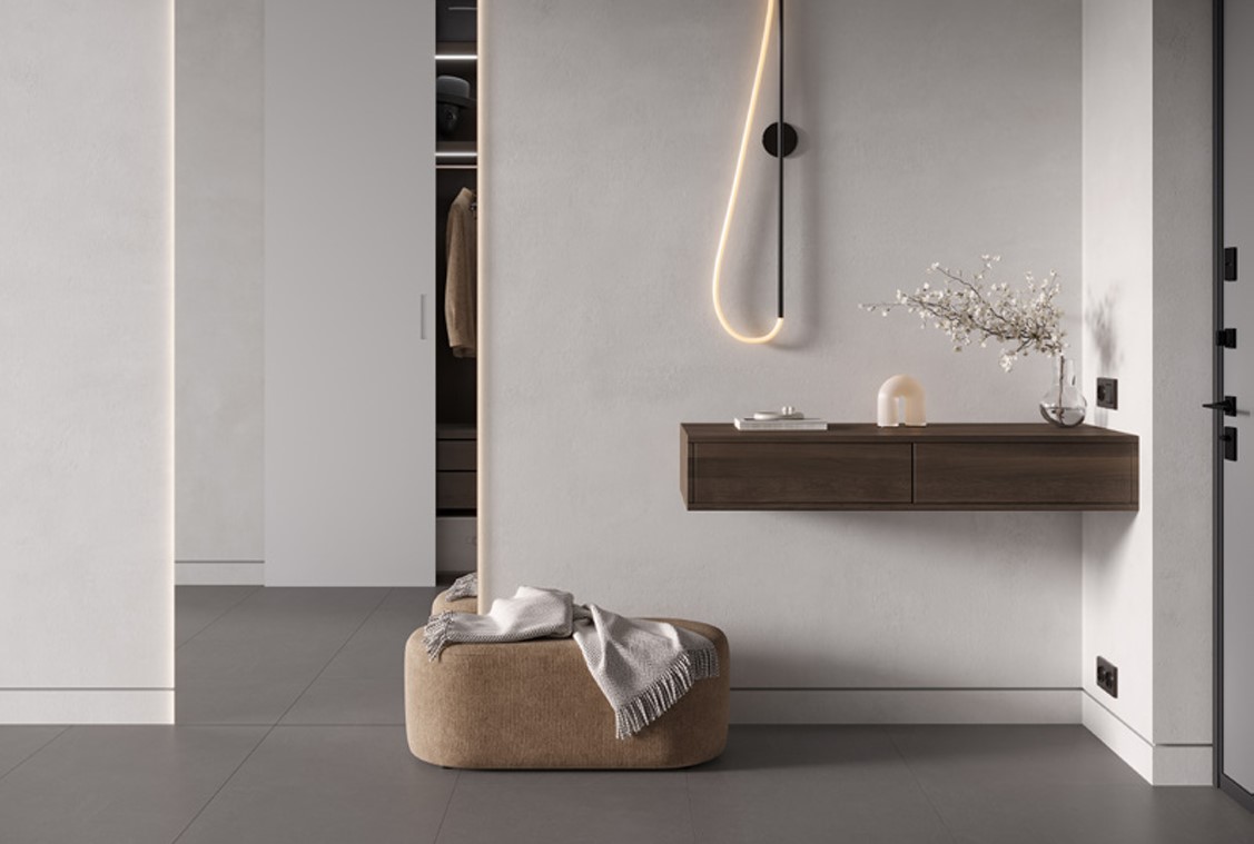 Stone Notable Ash Ceradim