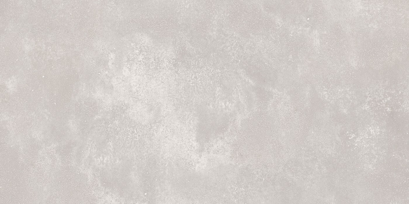 Eco LEDB 1001 Matt 60x120 A-Ceramica